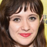 Noël Wells Nackt