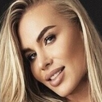 Noele Natalia Nackt