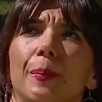Noelia Arias Nackt