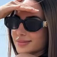 Noelia Campos Nackt