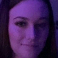 Noelle Nackt