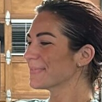 Noellebenepe Nackt