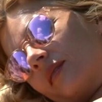 Noemi La Vida A Vela Nackt