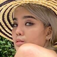 Noey Vanisa Nackt