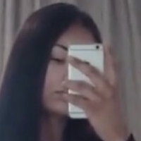 Noheli : Nackt
