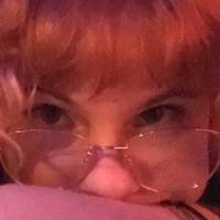 nojamsanymore Nackt