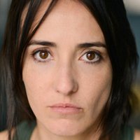 Nolwenn Daste Nackt