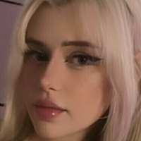 nomikittyx Nackt