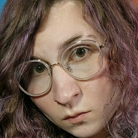 nominal.naomi Nackt