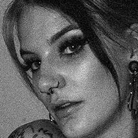 nommee_cx 4 4based Nackt