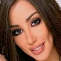 Nona Adams Nackt