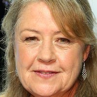 Noni Hazlehurst Nackt
