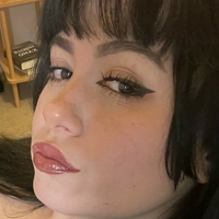 noodlexgoddess Nackt
