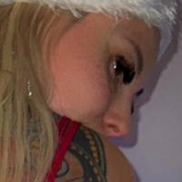NooraAlexanndra Nackt