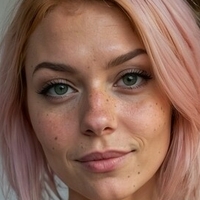 Noortje_art Nackt