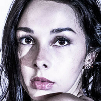 nora.iris Nackt