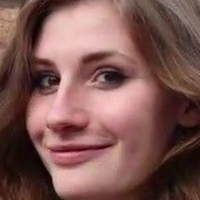 Nora Isabel Stadler Nackt