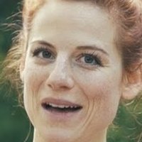 Nora Koppen Nackt