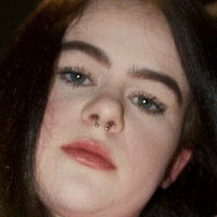 noraborealis Nackt