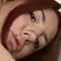 noracarusso Nackt