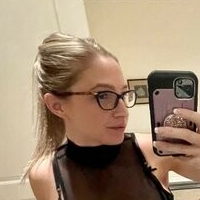 NoraRoseJeanxx Nackt