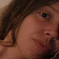 nordm Nackt