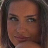 norieneels.free Nackt