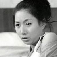 Noriko Tatsumi Nackt