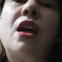 Normii Nackt