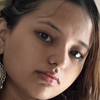 Norris Priyanka Nackt