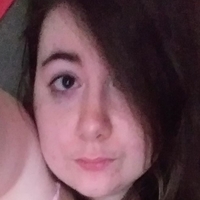 NorthernBelle_546 Nackt