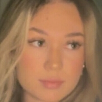 Norwegian JOI Nackt