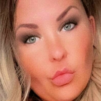norwegian.princess.free Nackt