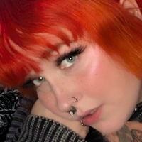 nosakiee_the_redfox Nackt