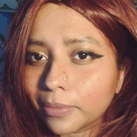 not.a.country.gal Nackt