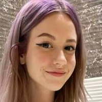 not_jackiee Nackt