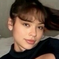 notcutejane Nackt
