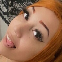 notkayekenzy Nackt