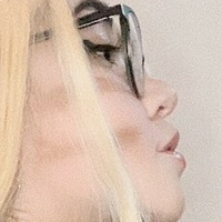 notyouregirlxd Nackt