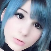 Notyourwaifu_6 Nackt