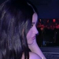 Nouhayllla Nackt