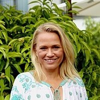 Nova Meierhenrich Nackt