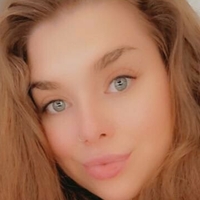 Nova_premium Nackt