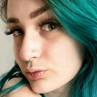 novadevalefree Nackt