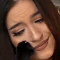 Novaleesi Nackt