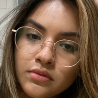 Novinhas Anônimas Nackt