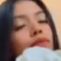 Novinhas Bucetudas Nackt