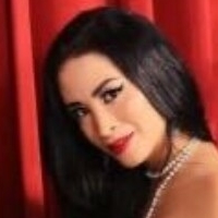 Novinhas Trans Nackt