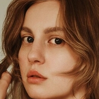 Novosyolova Anna Nackt
