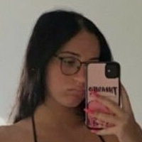 Noy Peer Nackt